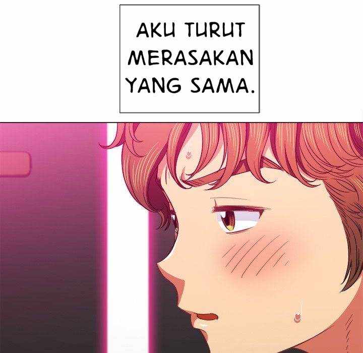 image-komik-my-high-school-bully-chapter-70-87/168