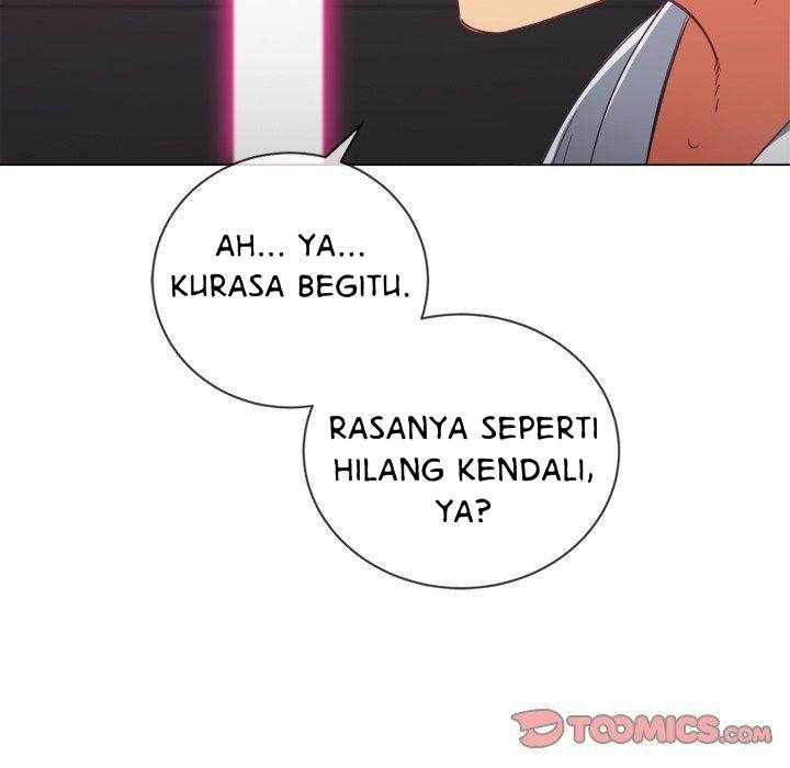 image-komik-my-high-school-bully-chapter-70-88/168