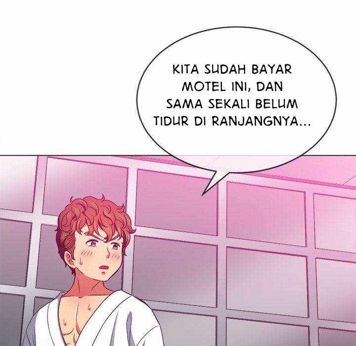 image-komik-my-high-school-bully-chapter-70-89/168