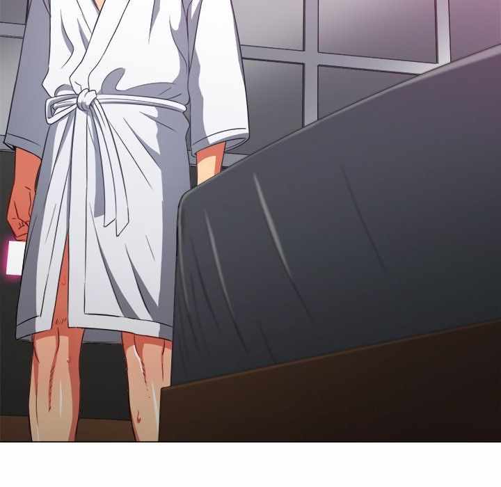 image-komik-my-high-school-bully-chapter-70-90/168