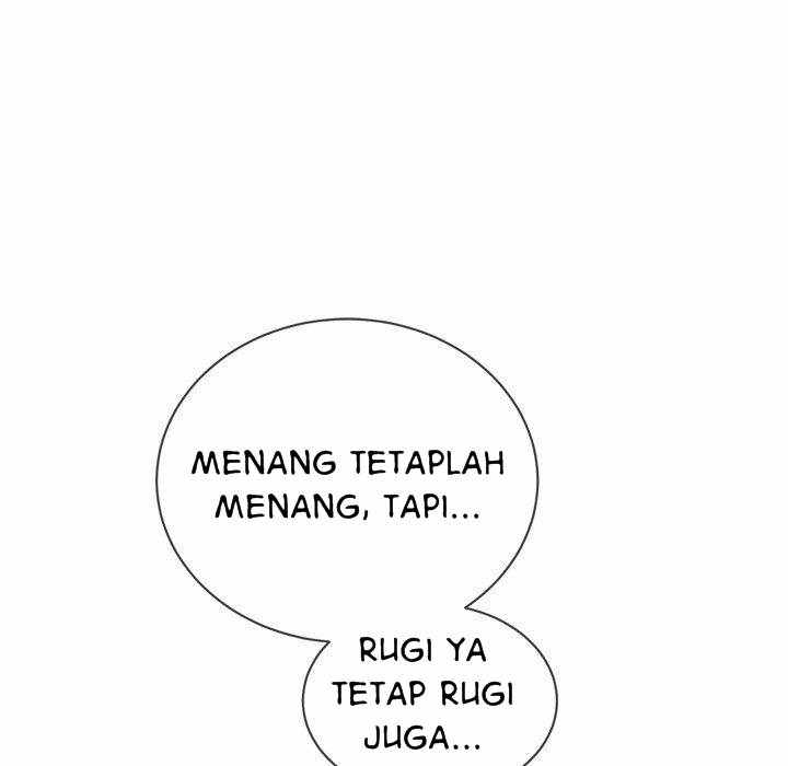 image-komik-my-high-school-bully-chapter-70-91/168