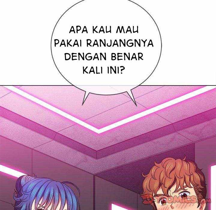 image-komik-my-high-school-bully-chapter-70-94/168