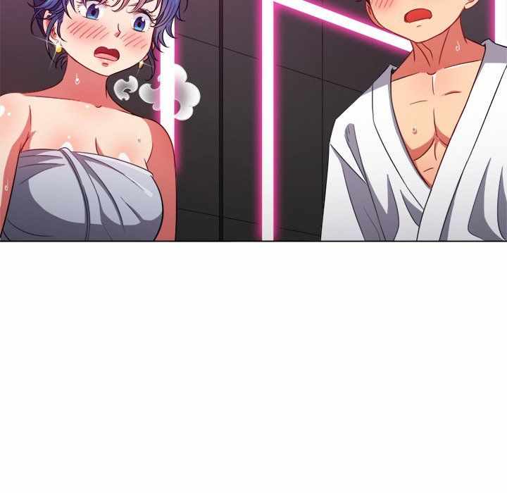 image-komik-my-high-school-bully-chapter-70-95/168