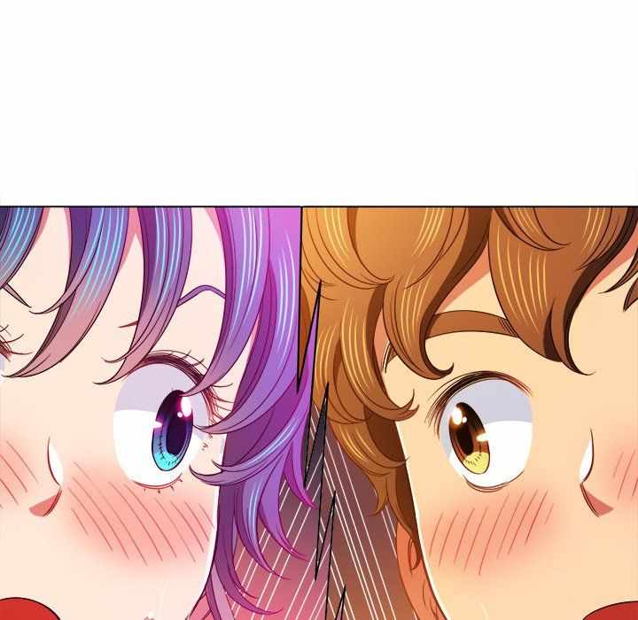 image-komik-my-high-school-bully-chapter-70-96/168