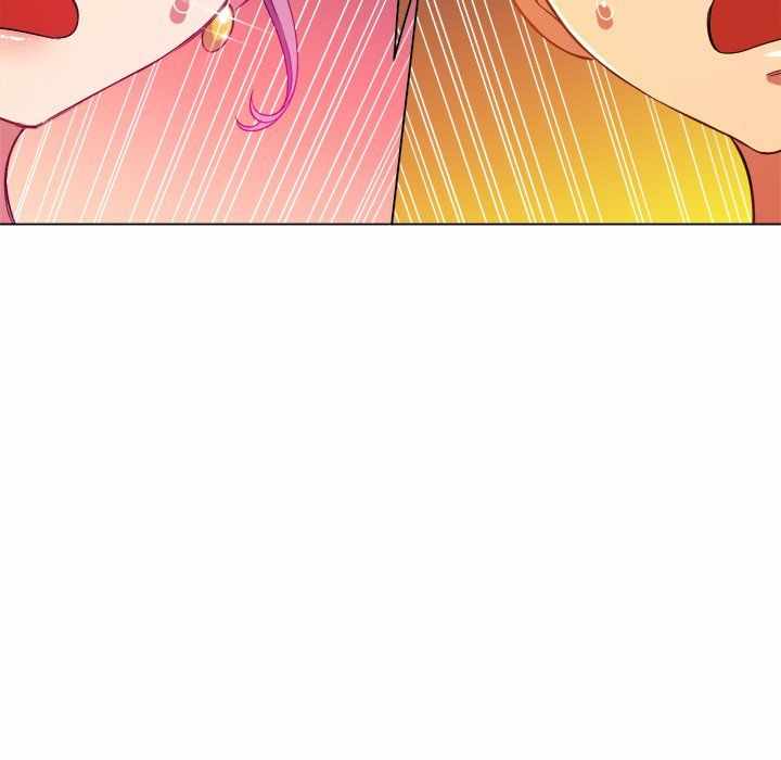 image-komik-my-high-school-bully-chapter-70-97/168