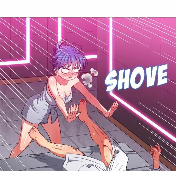 image-komik-my-high-school-bully-chapter-70-98/168