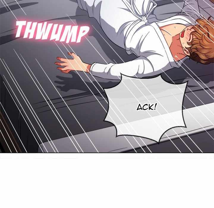 image-komik-my-high-school-bully-chapter-70-99/168