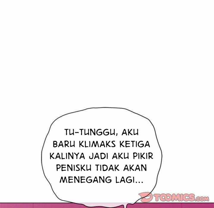 image-komik-my-high-school-bully-chapter-70-100/168