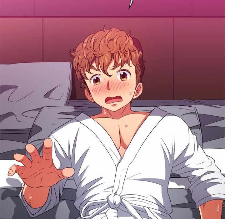 image-komik-my-high-school-bully-chapter-70-101/168