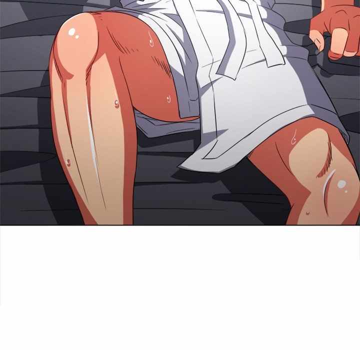 image-komik-my-high-school-bully-chapter-70-102/168