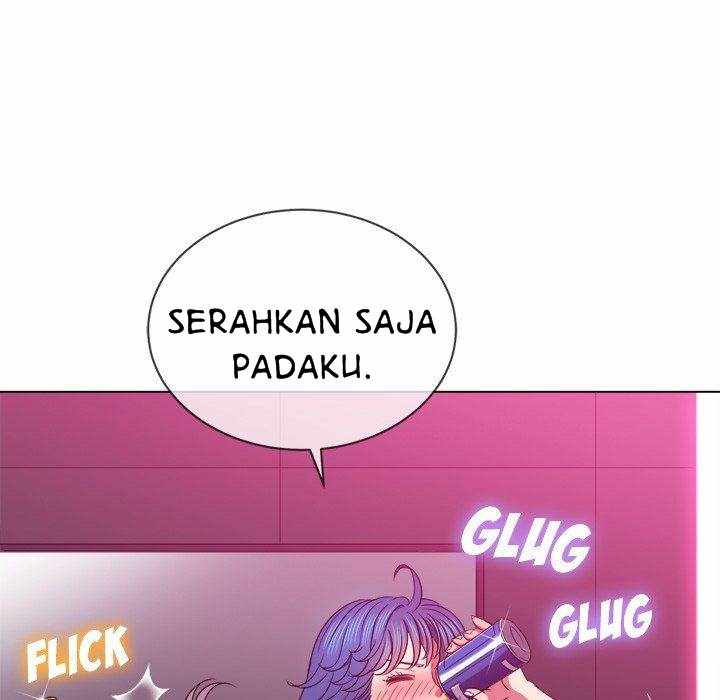 image-komik-my-high-school-bully-chapter-70-103/168