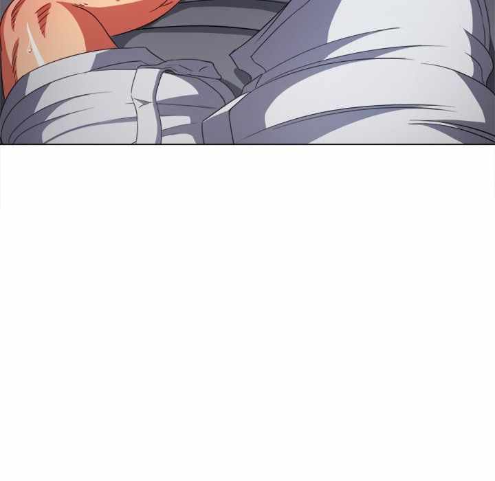 image-komik-my-high-school-bully-chapter-70-105/168