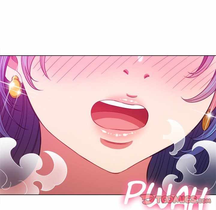 image-komik-my-high-school-bully-chapter-70-106/168