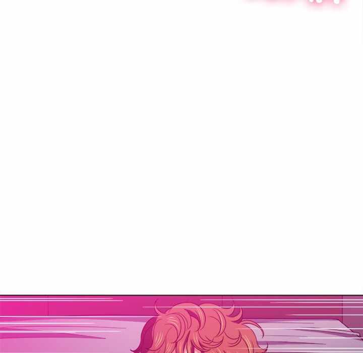 image-komik-my-high-school-bully-chapter-70-107/168