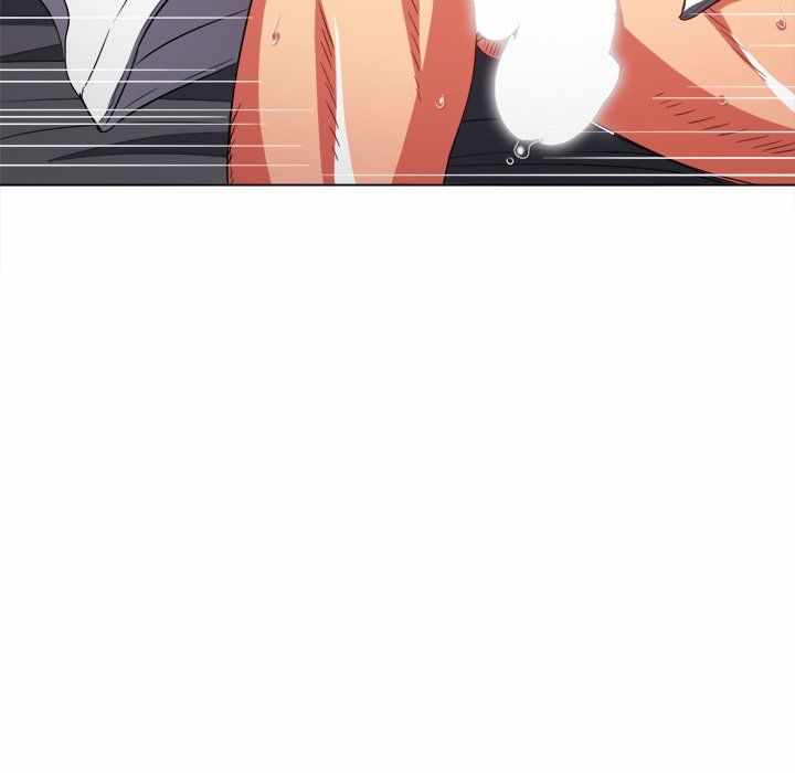 image-komik-my-high-school-bully-chapter-70-109/168