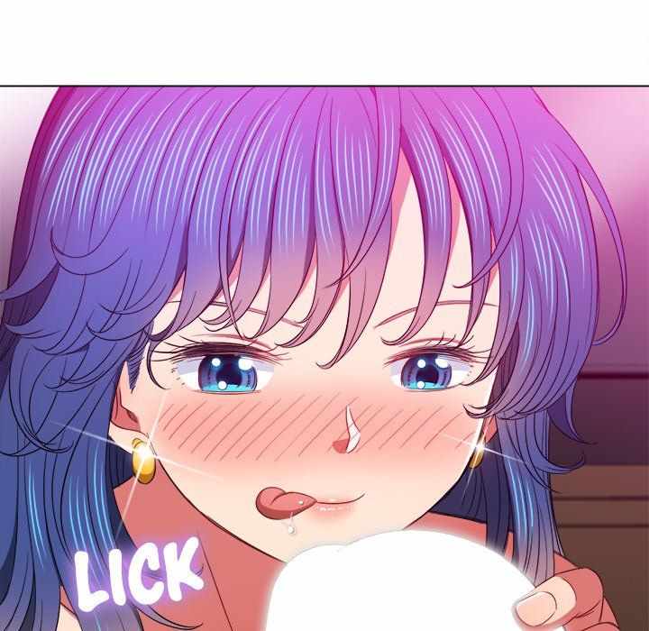 image-komik-my-high-school-bully-chapter-70-110/168