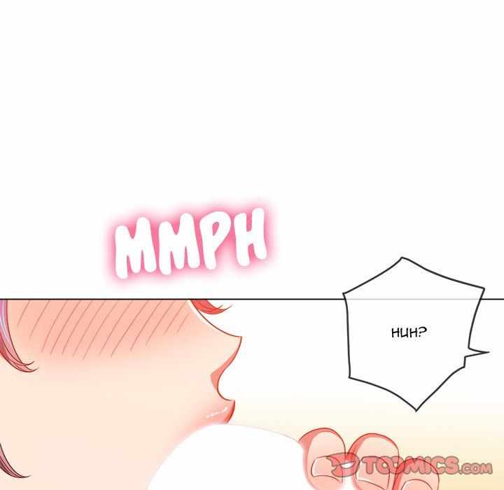 image-komik-my-high-school-bully-chapter-70-112/168