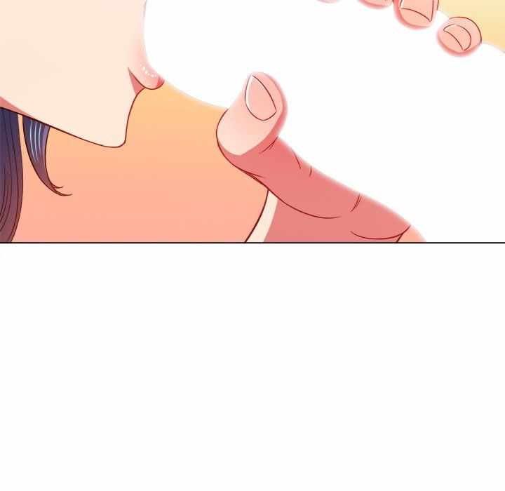 image-komik-my-high-school-bully-chapter-70-113/168