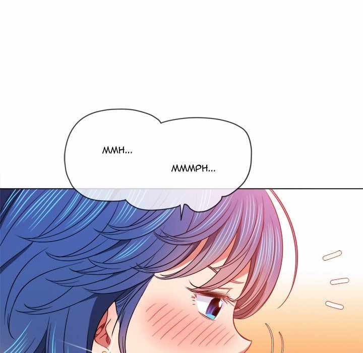 image-komik-my-high-school-bully-chapter-70-114/168