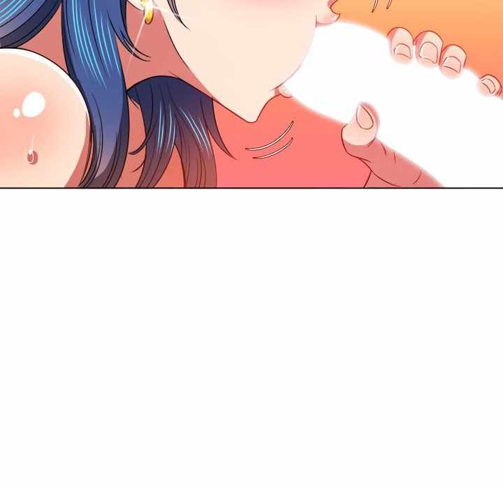 image-komik-my-high-school-bully-chapter-70-115/168