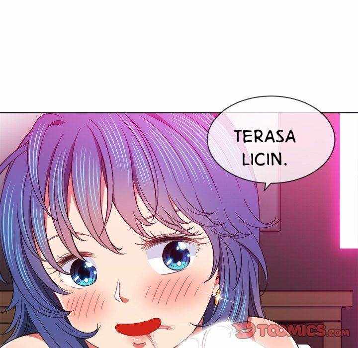 image-komik-my-high-school-bully-chapter-70-118/168