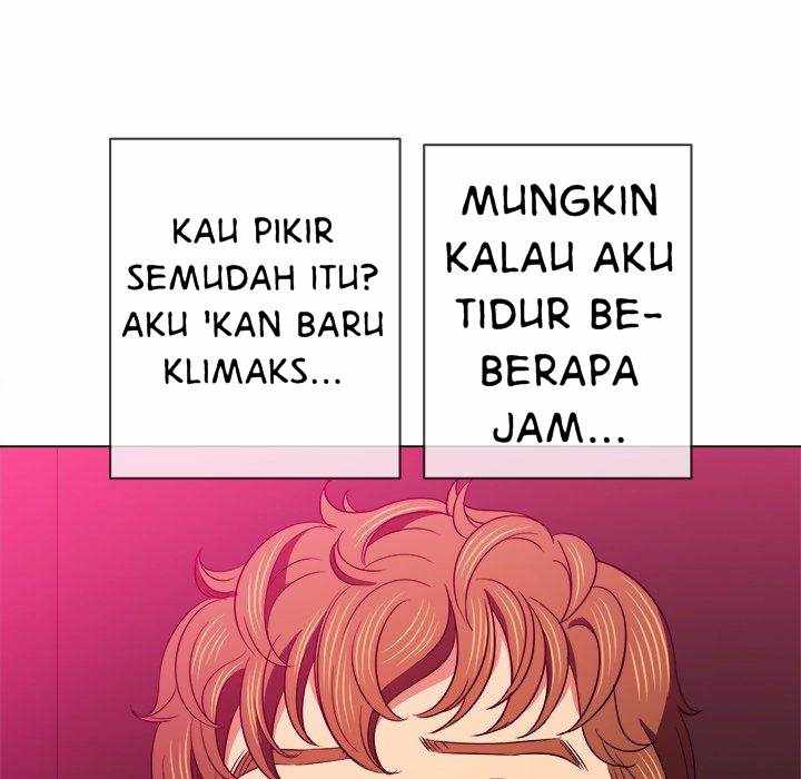 image-komik-my-high-school-bully-chapter-70-120/168