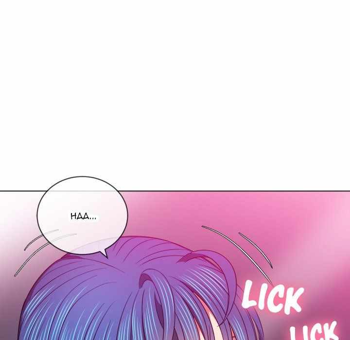 image-komik-my-high-school-bully-chapter-70-122/168