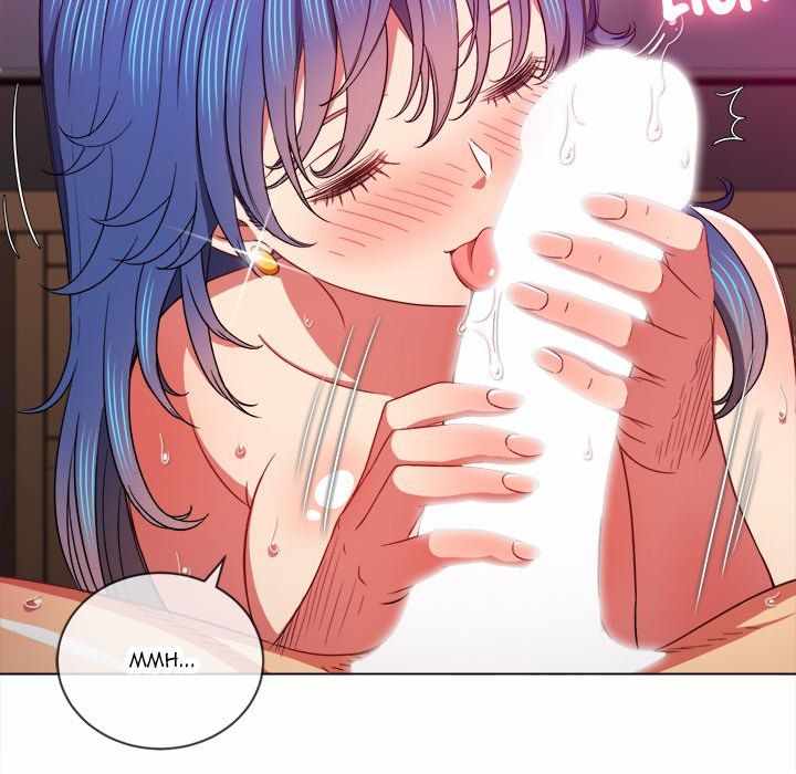 image-komik-my-high-school-bully-chapter-70-123/168