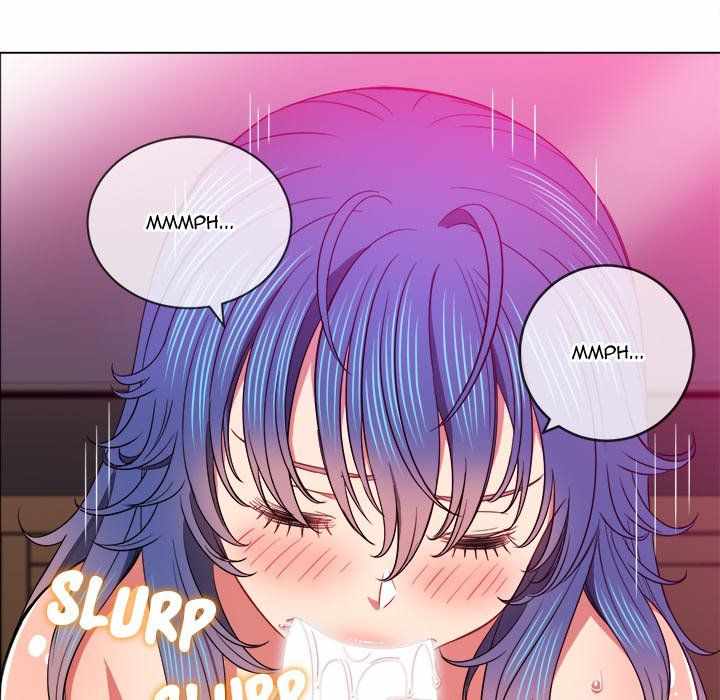 image-komik-my-high-school-bully-chapter-70-125/168