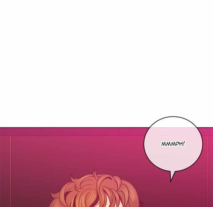 image-komik-my-high-school-bully-chapter-70-127/168