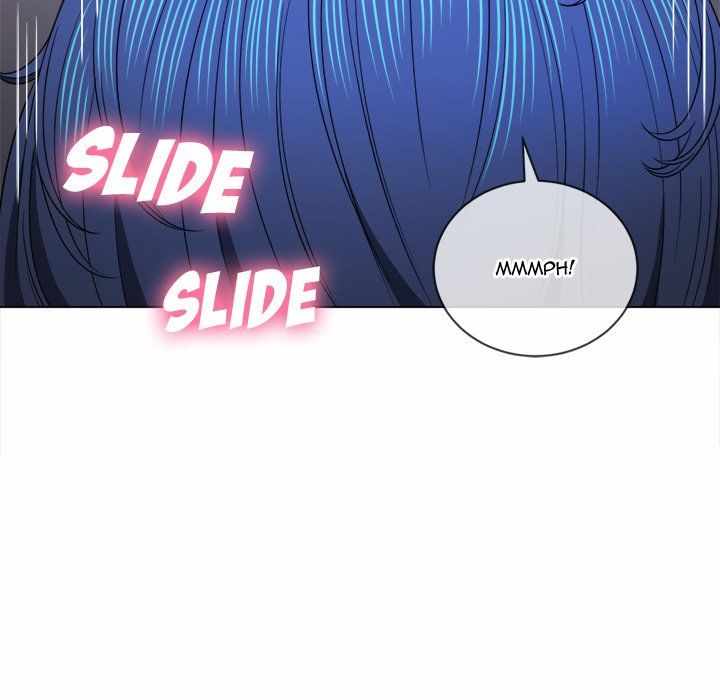 image-komik-my-high-school-bully-chapter-70-129/168