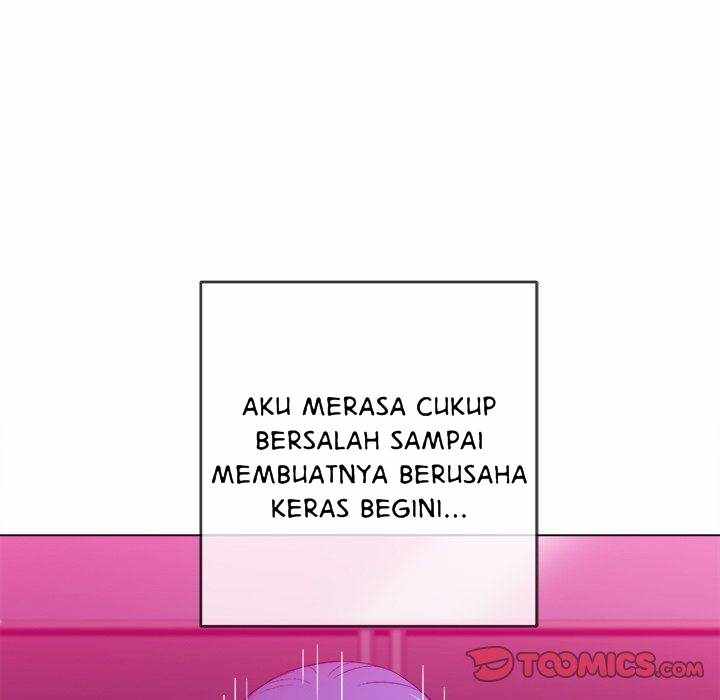 image-komik-my-high-school-bully-chapter-70-130/168