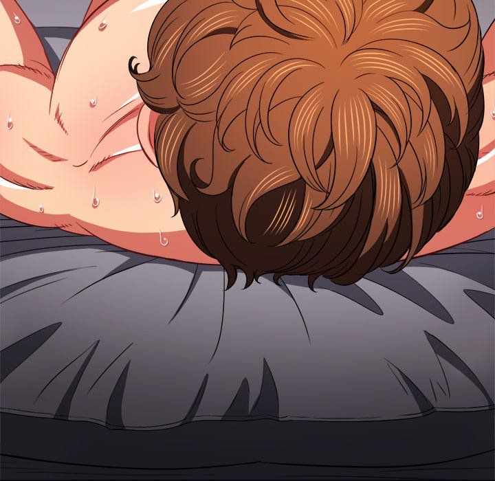 image-komik-my-high-school-bully-chapter-70-132/168