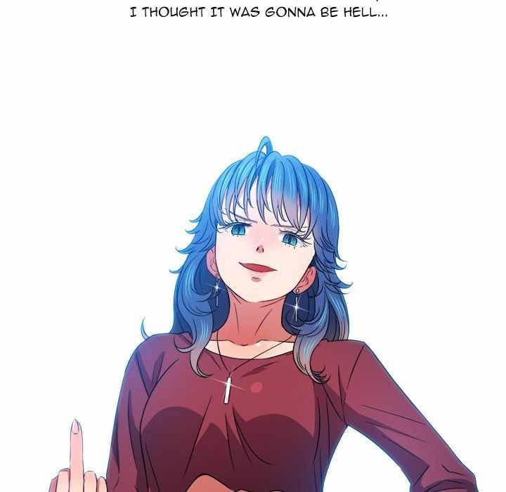 image-komik-my-high-school-bully-chapter-70-134/168