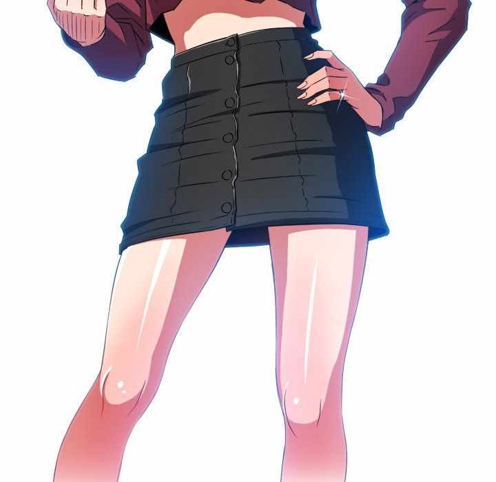 image-komik-my-high-school-bully-chapter-70-135/168