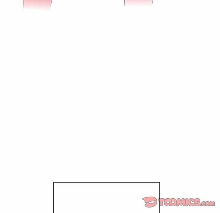 image-komik-my-high-school-bully-chapter-70-136/168