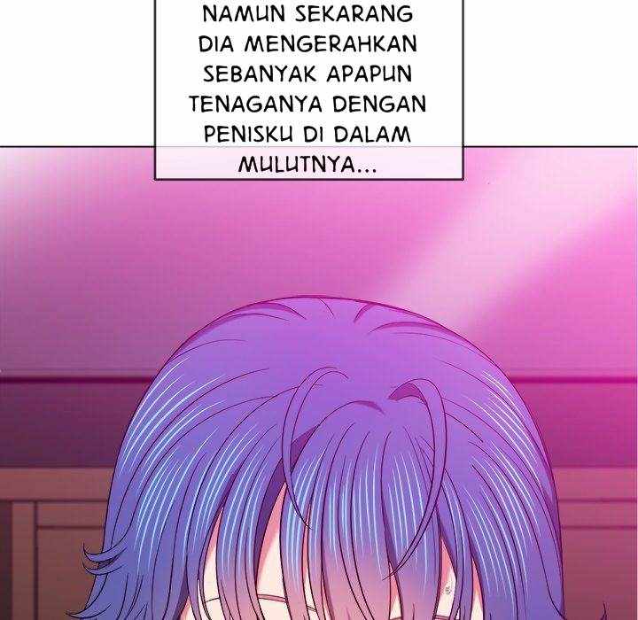 image-komik-my-high-school-bully-chapter-70-137/168