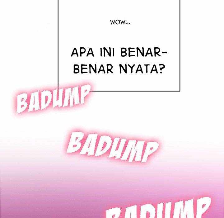 image-komik-my-high-school-bully-chapter-70-139/168