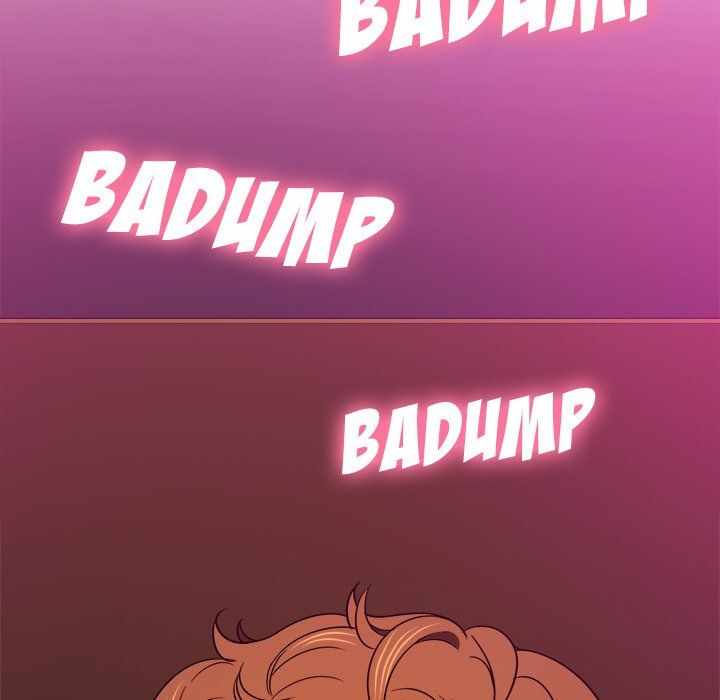 image-komik-my-high-school-bully-chapter-70-140/168