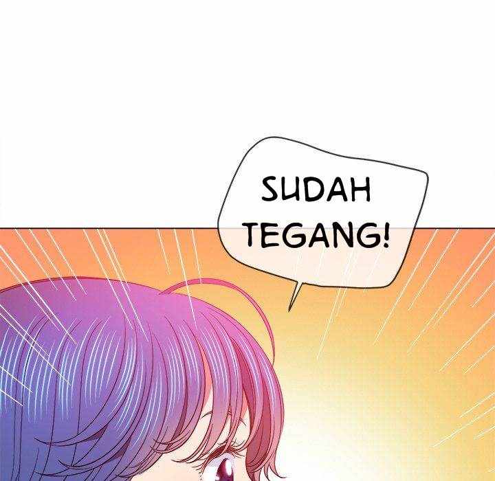 image-komik-my-high-school-bully-chapter-70-143/168