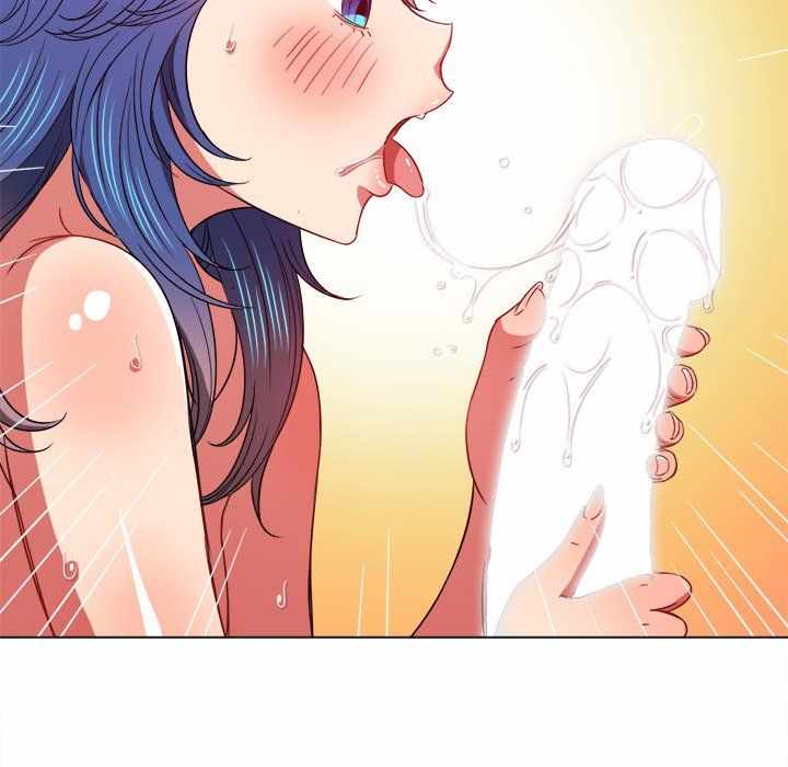 image-komik-my-high-school-bully-chapter-70-144/168