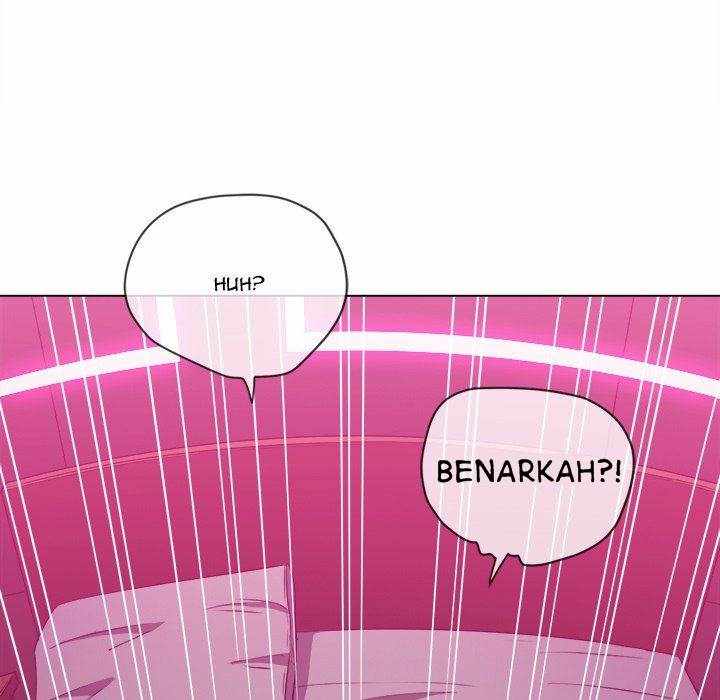 image-komik-my-high-school-bully-chapter-70-145/168