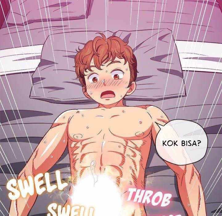 image-komik-my-high-school-bully-chapter-70-146/168