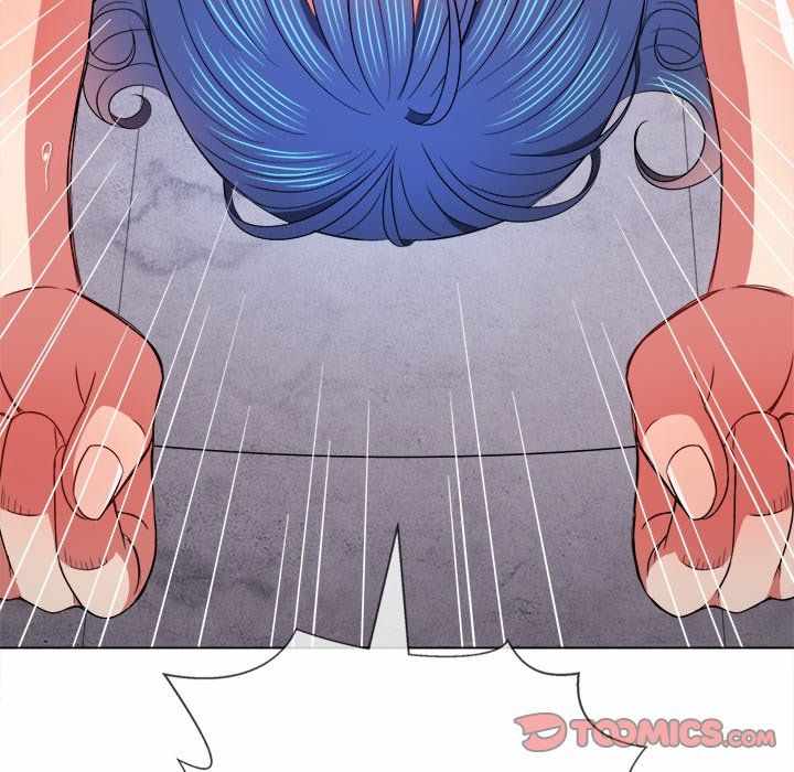 image-komik-my-high-school-bully-chapter-70-148/168