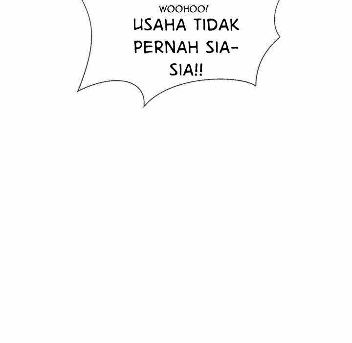 image-komik-my-high-school-bully-chapter-70-149/168