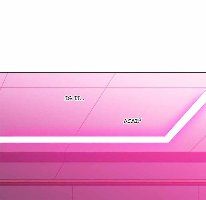 image-komik-my-high-school-bully-chapter-70-150/168