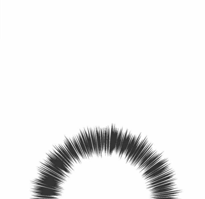 image-komik-my-high-school-bully-chapter-70-153/168