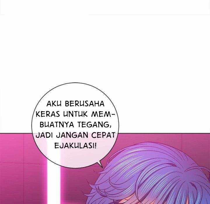 image-komik-my-high-school-bully-chapter-70-156/168