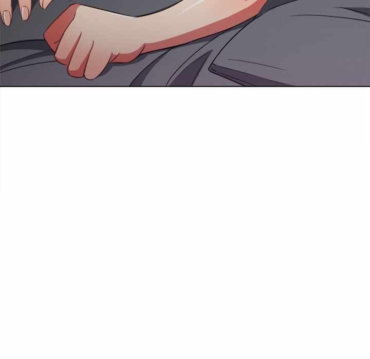 image-komik-my-high-school-bully-chapter-70-158/168