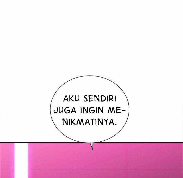 image-komik-my-high-school-bully-chapter-70-159/168